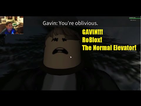 roblox password in normal elevator