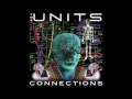 The Units - I-5 (Eclipse Soul Remix)