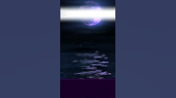 إِنَّمَا الْمُؤْمِنُونَ إِخْوَةٌ | سورة الحجرات | احمد العجمي | تلاوة خاشعة وجميلة مرحبا وهادئ