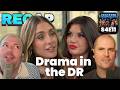 Southern Hospitality S4E11: Drama in the DR