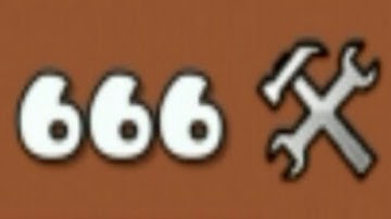 WTF HACKER EVER... | Geometry Dash