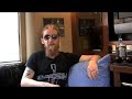 Capture de la vidéo Eluveitie - Helvetios (Official Interview)
