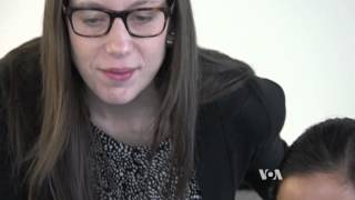 NYC Gets 'Ultrafast’ Public Wi-Fi screenshot 3