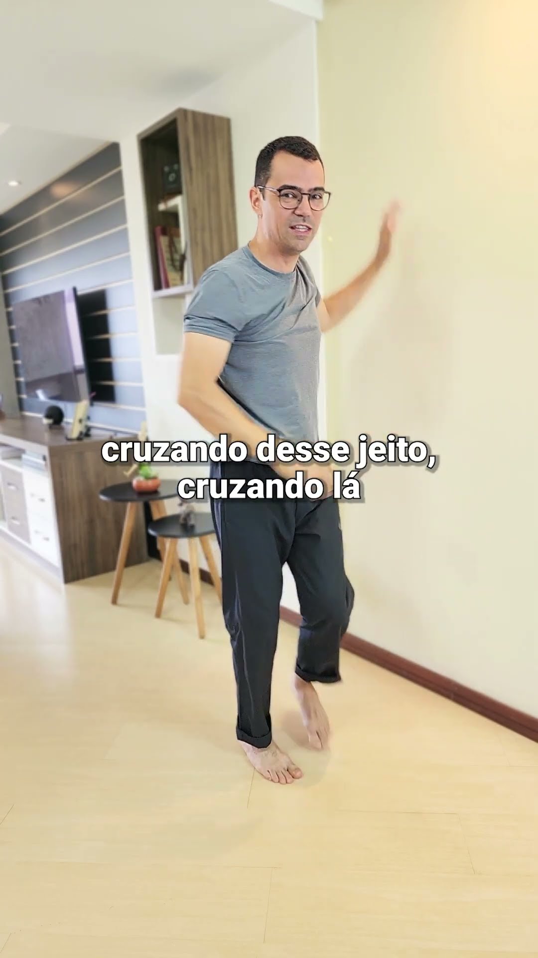 ? Quer uma barriga retinha? Faça isso!