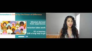 So, you are now a leader ! Now What ? An inclusive and practical perspective on growing as leaders