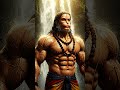 #shiv #mahadev #mahakal #blessings #ujjain #shorts #short #ytshorts #hanuman #youtuber #jaishreeram