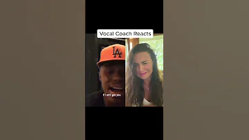Avery Wilson Amazing Alicia Keys Cover 