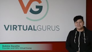 Virtual Gurus Closes 8.4 Millions Series A Funding