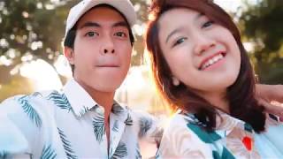 Video Romantic Nyok Nyok Nyok Ft Devin