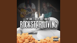 Dividens (feat. TWT Esko & Kain)