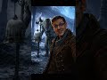 Новый член команды! Вы не поверите, кто это!