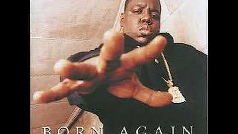 Notorious B.I.G - Come On