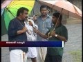 Thrissur Pooram: Jayaraj Warrier talks