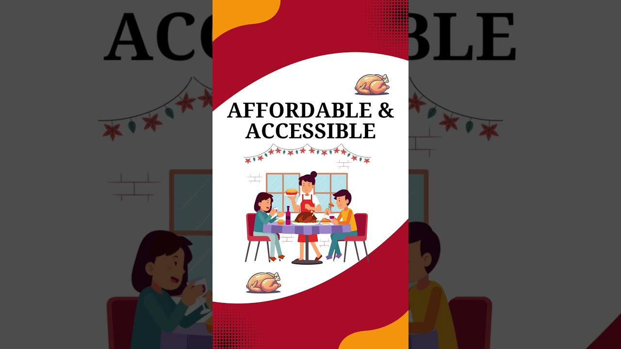 𝗪𝗵𝘆 𝗖𝗵𝗶𝗰𝗸𝗲𝗻 𝗜𝘀 𝘁𝗵𝗲 𝗪𝗼𝗿𝗹𝗱’𝘀 𝗠𝗼𝘀𝘁-𝗘𝗮𝘁𝗲𝗻 𝗠𝗲𝗮𝘁 🍗🌍