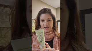 Mary Kay Satin Hands Set screenshot 5