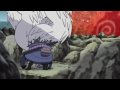 Sasuke Vs Itachi Shippuden AMV Way Away HD