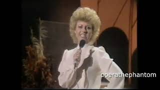 Elaine Paige: If You Don&#39;t Want My Love - 1981