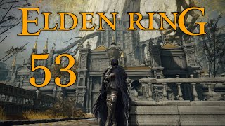 Elden Ring l العاصمه الذهبية l تختيم الدن رنق #53