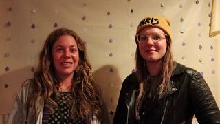 2019 Tour Stories The Dalles OR