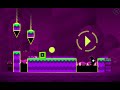 Geometry dash world gameplay Geometry dash world gameplay