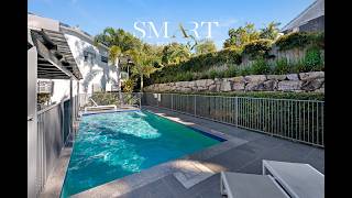 7/50 Compass Drive, BIGGERA WATERS QLD 4216