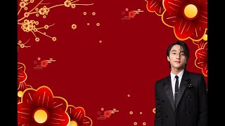 Download Lagu Playlist nhạc xuân mới nhất 2025, Một năm mới bình an, tết này con sẽ về, nụ cười xuân,... MP3 Download Lagu Playlist nhạc xuân mới nhất 2025, Một năm mới bình an, tết này con sẽ về, nụ cười xuân,... MP3