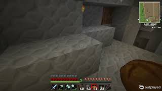 Celebrity Minecraft Java 05 21 2025 21 42 16 866 Wealth