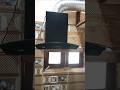 వంటగది కి చిమ్నీ installation #tungalaelectronics#chimney #smartkitchen #KAFF #homeappliances #home
