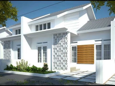 Jual Rumah Cirebon