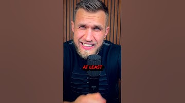 What To Do To Make Money With AI