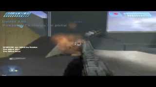 ..::WeGame::Test::..