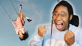 OLIVIA RODRIGO NEW ALBUM "YOU SEEM PRETTY SAD FOR A GIRL SO IN LOVE" REACTION!!! 🥹