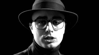 Dimitrije Kokanov - Student Dramaturgije Na Akademiji Umetnosti