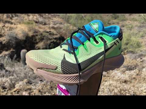 nike pegasus trail 2 m nike pegasus trail 2 m