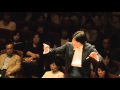 創立85周年祝祭ファンファーレ／天野正道(委嘱作品・初演)