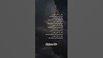 تو واقعا چند ساله ای چیزی که بعد از ۲۰ سالگی کم کم می فهمی حتما تا آخر بخوان رشد فردی 