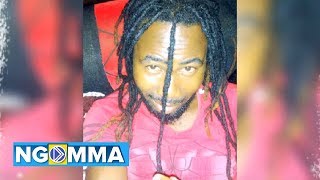 Tawa stars latest - Ni ngolile Liz koki #audio#subscribe and share