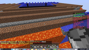 Factions Generating Walls Tutorial