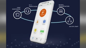 Mobile Security app to rollout to more Wake County schools across the district