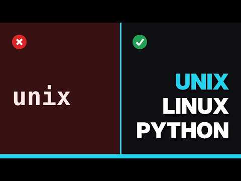 Unix & Linux: Xvfb in Python virtual environment