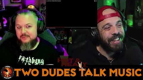 Thumbnail of Middle-aged Metalheads React to Latino Southern Hillbilly Rap: Cain Culto - Kali Maa