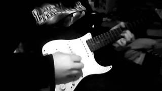 Decode (intro cover)