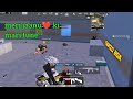bgmi gameplay on Realme Narzo 20a at 28 FPS#gaming #bgmihighlights #jonathangaming