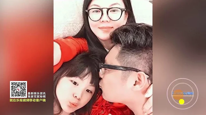 王詩齡瘦成瓜子臉天天變大長腿 萌娃都長大啦 - 天天要聞