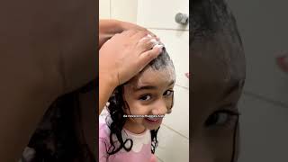 Desarrume-Se Com A Mia Pós Ginástica