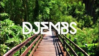 Bamba Ami Sarah ft. Dj Arafat - Ne Testez Pas