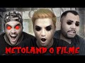 NETOLAND O FILME