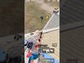 #bgmi #battleroyalegame #bgmilive #igplesports #mobilegame #pubg #videogame #shortvideo #short #bgmi