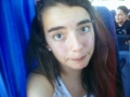 Mafis En El Bus6 Mafis En El Bus6