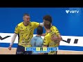 Verona vs Modena | Highlights | Italian Volleyball League 2026